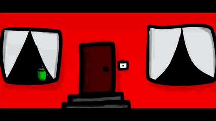 Sowas wie 'n Trailer. (ANIMATION • CHIMANI)-kxoCYpTDpqo