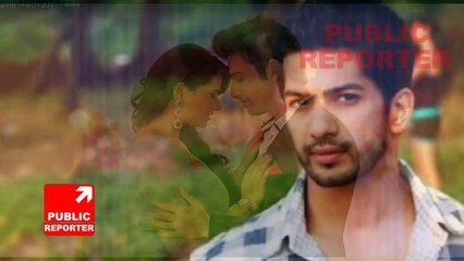 kasam - कसम- 19th June 2017 - Colors TV Serials