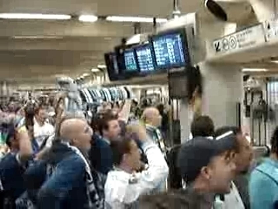 Stade de france final 2007 013