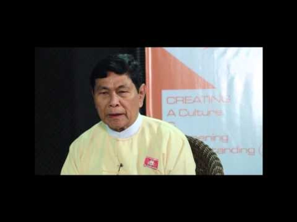 မဇၥ်ိမ Dialogue (Part_1)