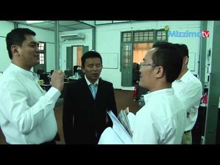 စီးပြားေရးဖြံ႔ျဖိဳးတိုးတက္မႈအတြက္အင္တာနက္သံုးျပဳမႈနည္းပါးေနေသး