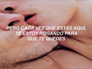 Only Love Can Hurt Like This