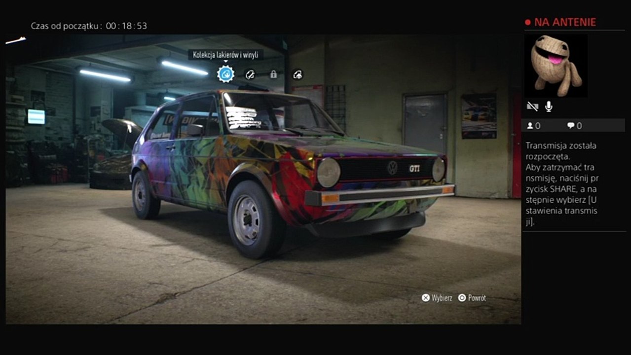 Need for speed #1 pl (3)