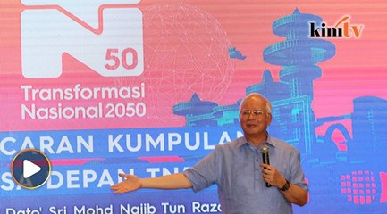 '25 seniman terpilih menunaikan pakej umrah'