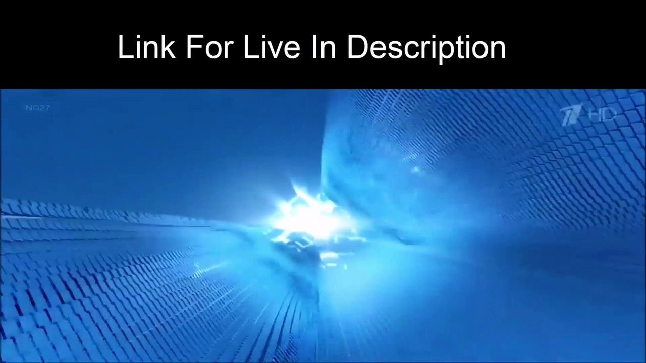 Australia vs Cameroon Live Streaming HD 22/06/2017 Confederations Cup