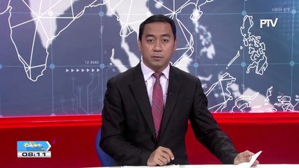 June 26, idineklarang holiday kaugnay sa pagdiriwang ng Eid' Fitr