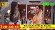 Yeh Rishta Kya Kehlata Hai - 19th June 2017 - Today YRKKH News - Star Plus Serials News 2017