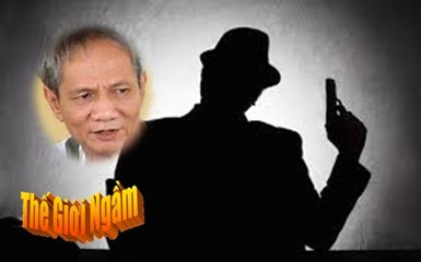 [Năm Cam-P52]. Kẻ xưng đệ tử ruột, từng 'vào sinh ra tử' dưới trướng Năm Cam bị bắt