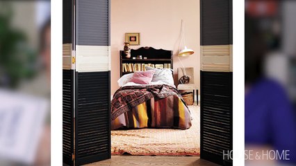 Editor-Approved Styling Tricks To Try Now!