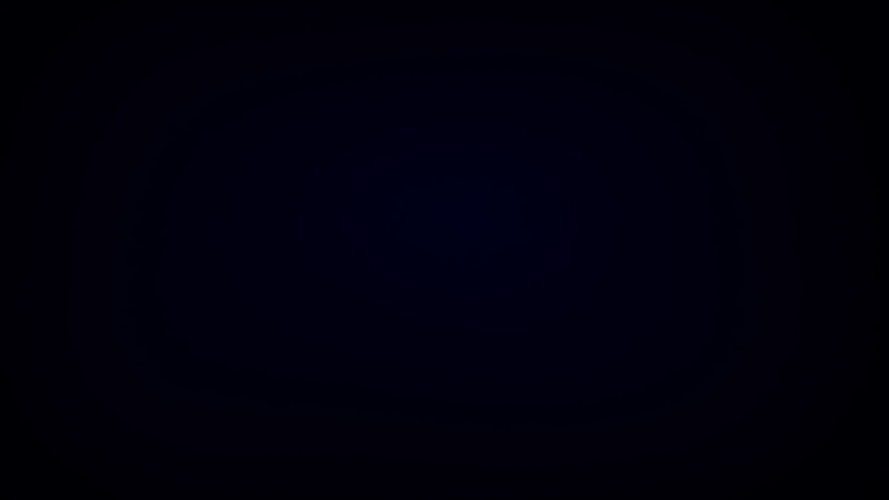 「Fate_kaleid liner プリズマ☆イリヤ ドライ!!」�