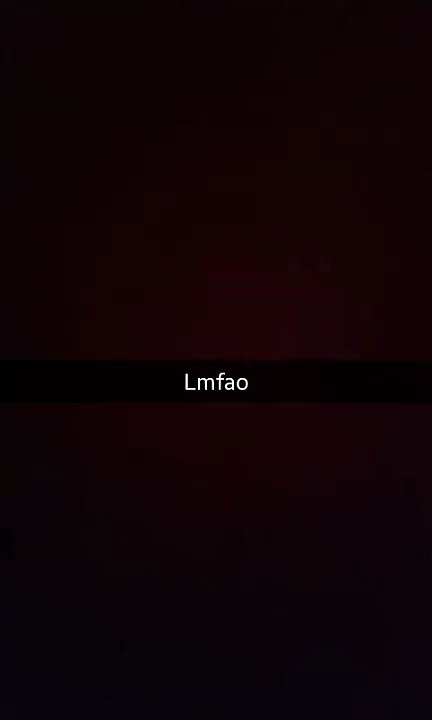 Bitch