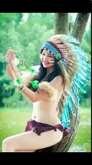 Bấm mí mắt Hàn Quốc ở đâu đẹp tại hà nội