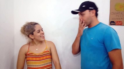 7 Coisas que todo mundo faz