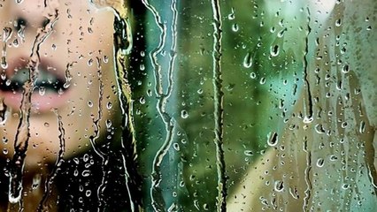 Natalia Barrionuevo - Zamba del enamorado