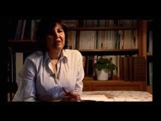 People and Power - Libya Home in Exile