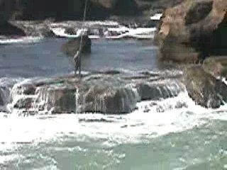 Ils sont fous ces marocains