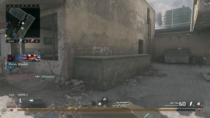 Call of Duty®: Modern Warfare® Remastered