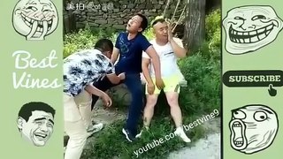 China Ka Maal Hai - Best Funny Video 2017