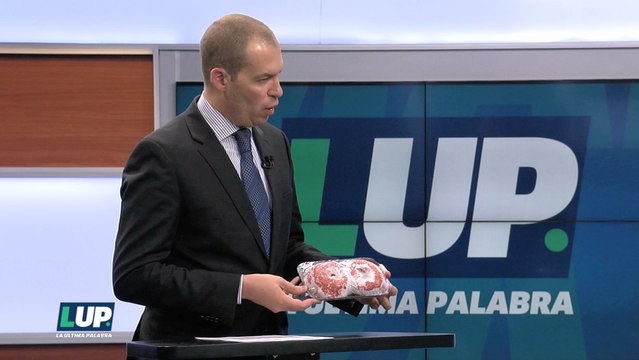 ¿Juan Carlos Osorio es buen técnico o tiene mucha suerte?