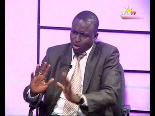 YOOR YOOR DU 29 09 2014