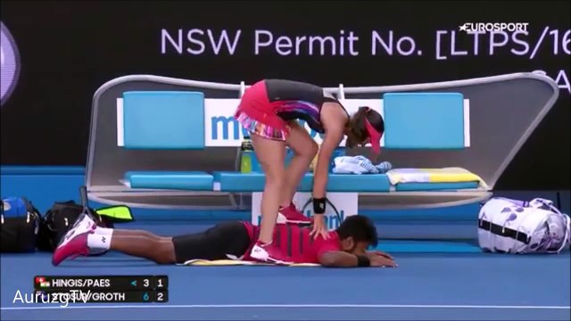 ♦HD♦ HOT Tennis Girls (Ivanovic,Wozniacki,Williams,Cibulkova,Sharapova)