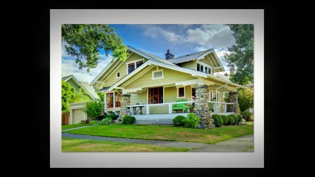 Home Inspector Castle Rock, CO Says Get A Home Inspection | (303) 431-3699 | Call Us!