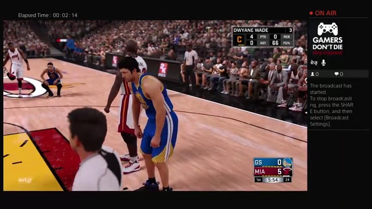 NBA (35)