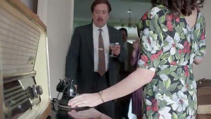 62 Historia de un Mundial cap 01 -pt2