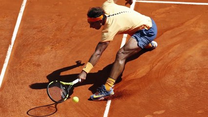 The Difference Between- Hard, Clay and Grass Tennis Courts