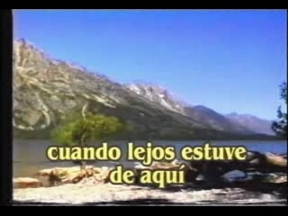 CAMPANAS_DE_AMOR