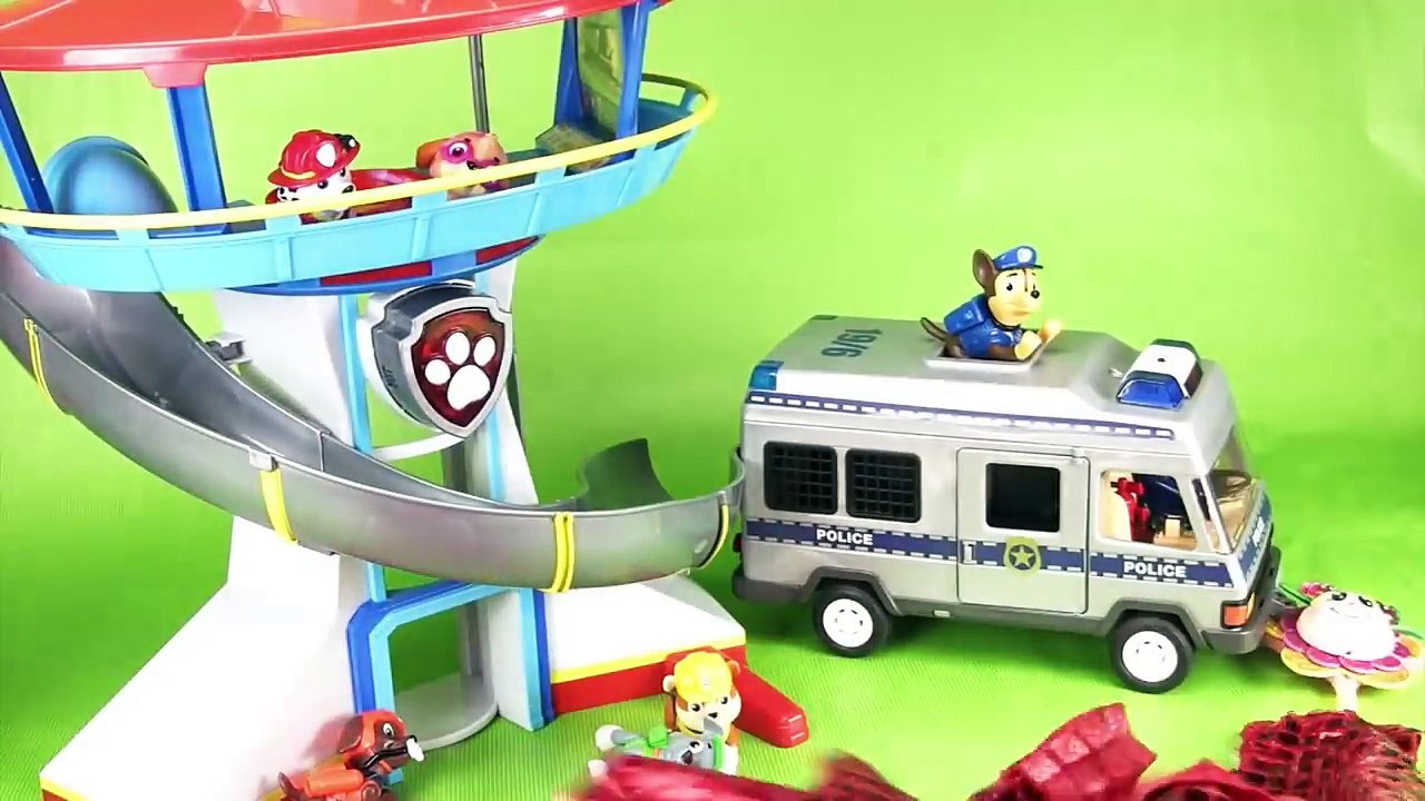 Де де по из также эль эль ан s эс эс являются Это Бабушка я я я и в Ла Ля в в патруль лапа Пеппа свинья и собачий патруль игра футбольный матч