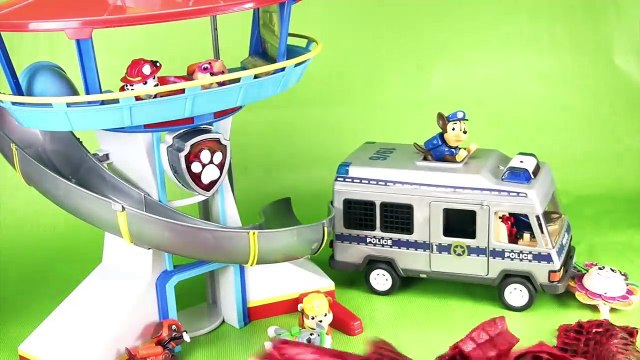 Де де по из также эль эль ан s эс эс являются Это Бабушка я я я и в Ла Ля в в патруль лапа Пеппа свинья и собачий патруль игра футбольный матч