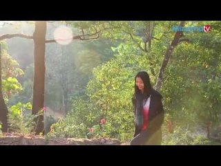 #TASTY TRIP_ THEME SONG_ ''ခရီးဆက္ၾကမယ္...''