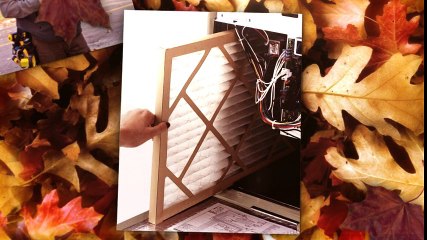 Home Inspector Dallas Fall Maintenance Tip  | (817) 380-9504 | CALL US!