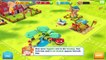 Monster Pet Shop - Free Game - Review Gameplay Trailer for iPhone/iPad/iPod Touch