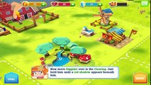 Monster Pet Shop - Free Game - Review Gameplay Trailer for iPhone/iPad/iPod Touch