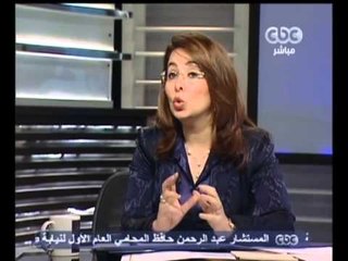 هنا العاصمة - قصة 6 ستات في مشروع الحلم3