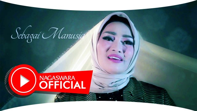 Fitri Carlina - Taqwa (Official Music Video NAGASWARA) #music