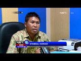 Pemkot Surabaya Antisipasi Banjir - NET12