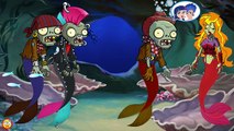 Apocalipsis dibujos animados Chicas en en poco amor Sirena mi parte poni zombi Equestria 2 sei