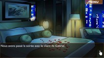 Is It Love_ Gabriel ~ Chapitre 8 - _ Tu M'obsèdes Ashley.._ [1_3] (720p_30fps_H264-192kbit_AAC)