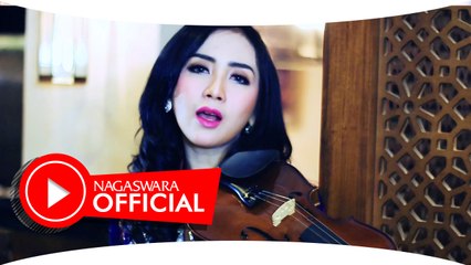 Ucie Sucita - MemujaMu (Official Music Video NAGASWARA) #music