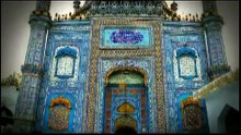 Sari Sindh-Pren'a Jo Pachho