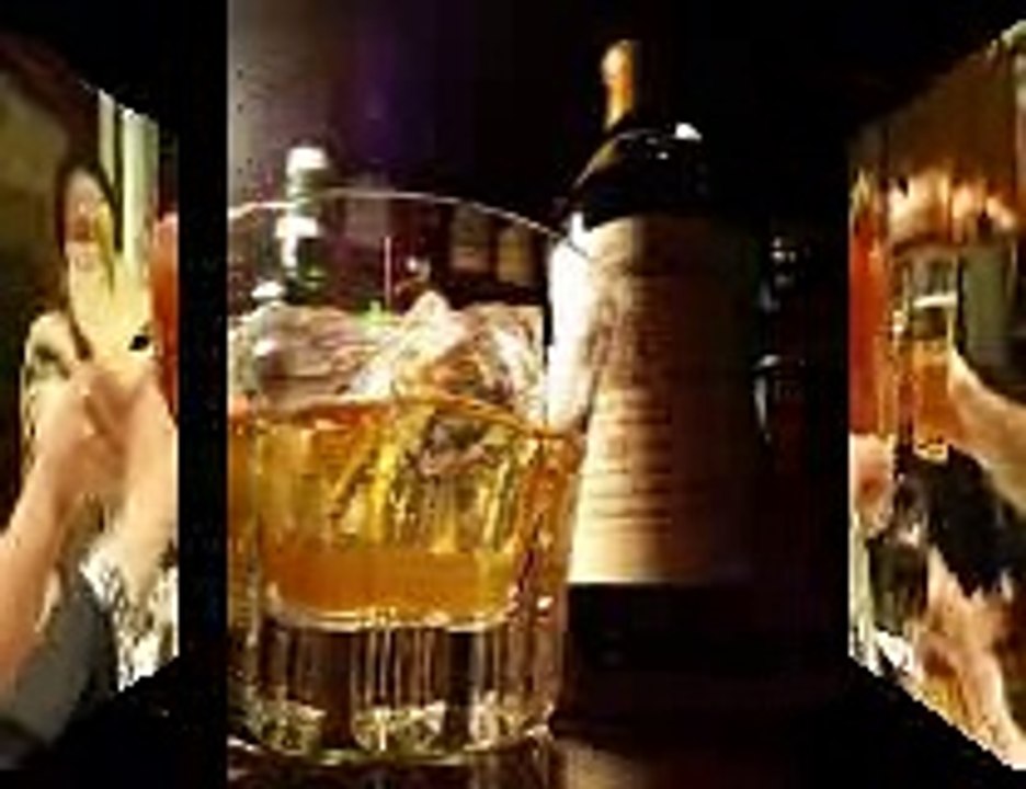 Cover 酒と泪と男と女 作詞・作曲：河島英五 (私撰・和シャンソン) / by Sima