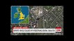 Londres : Une camionnette fonce dans la foule devant une mosquée faisant un mort et dix blessés
