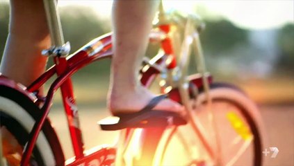 Home and Away 6483 3rd August 2016 HD 720p