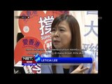 Orang Tua Hong Kong Khawatir Anak Mereka Menjadi Radikal -NET5