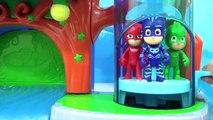 PJ MASKS Tub Bath sdfsd234234p Colors, Giant Rubber Duck Superhero IRL Toy Sur