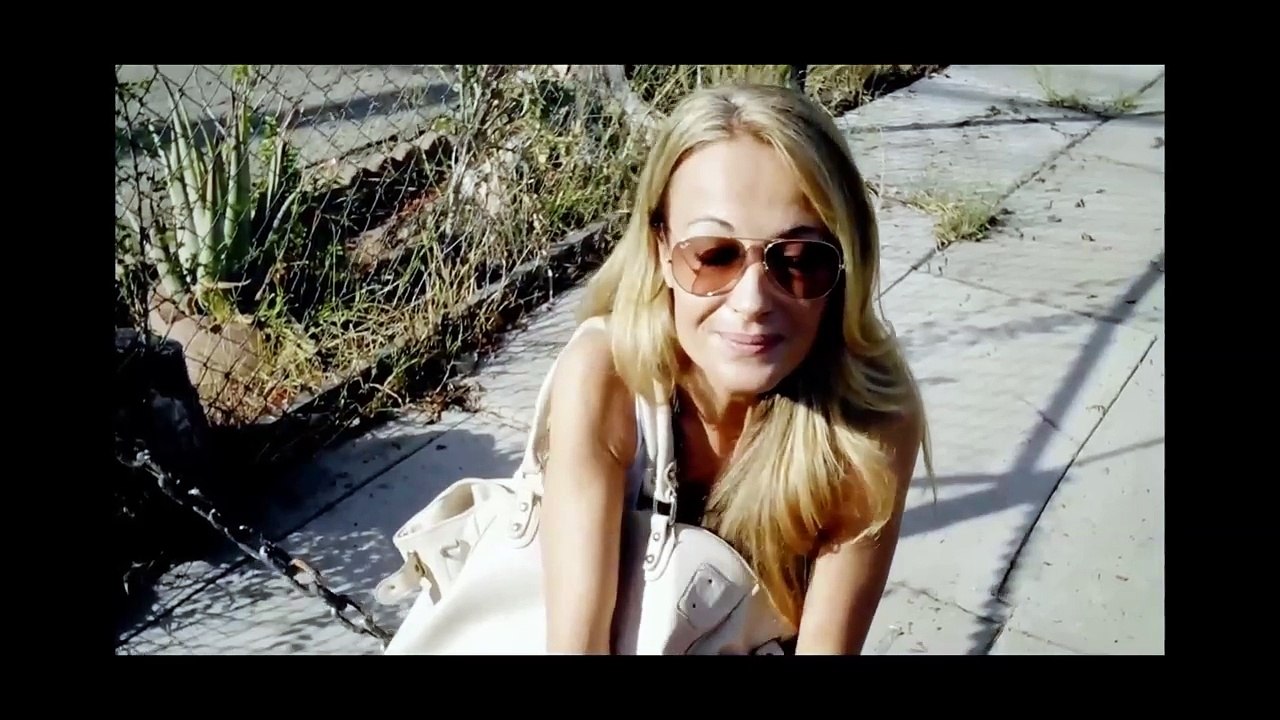 My Scientology Movie - Teil 2