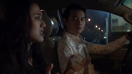 Sống chung với mẹ chồng tập 26